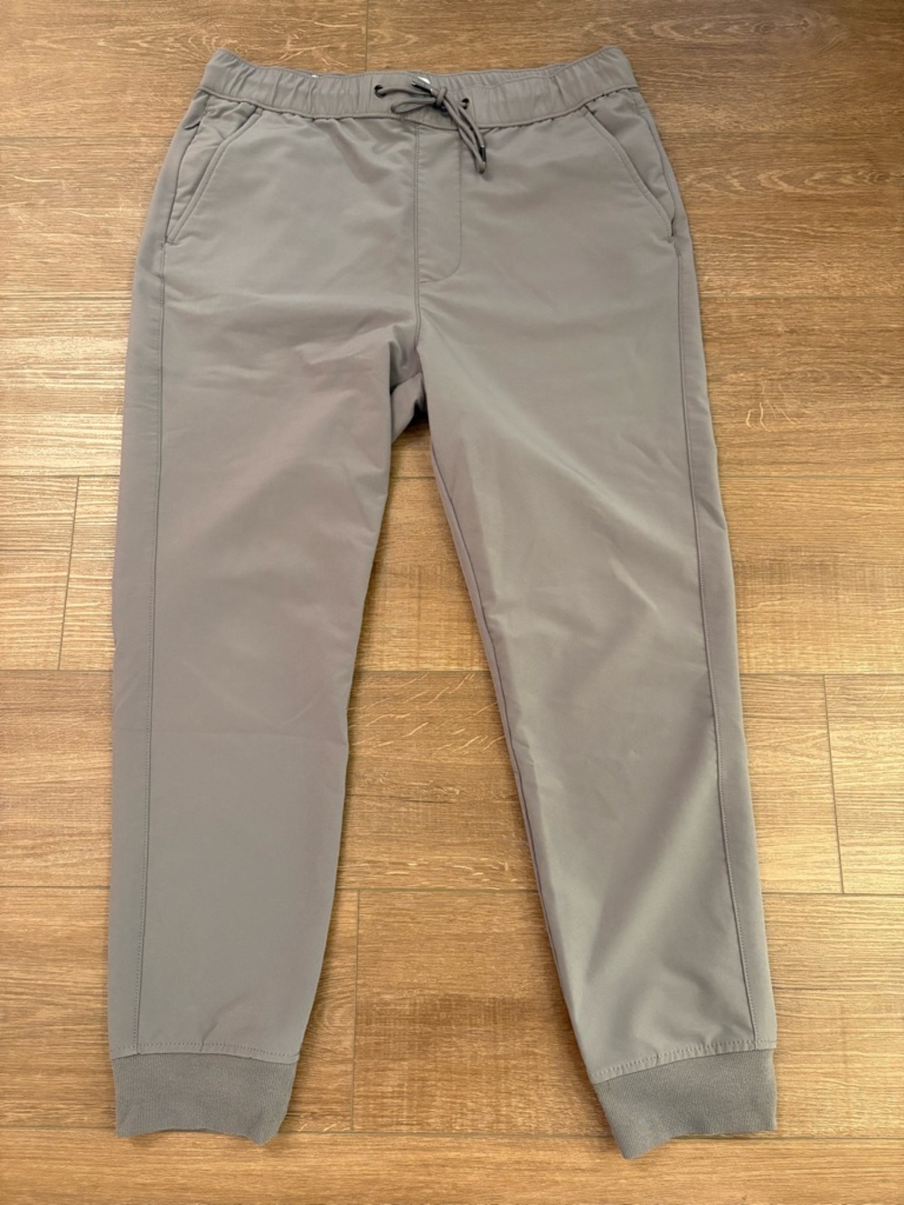 Men’s Jogger Pants